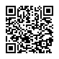 QR Code for bitcoin:1FzDFiqPSZPCParc3m4BCEWDba15vCCmrb