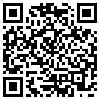 QR Code for bitcoin:1FzDNQJmVDfPUwXdKJR6QzbUyiXR8Ap8Qv