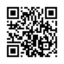 QR Code for bitcoin:1FzDkyt52r96DSaLTHM3iohfaYeMMuo9MU