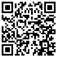 QR Code for bitcoin:1FzDoSeeoAEXLUwNgH6desyKAxTevK2URi