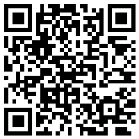 QR Code for bitcoin:1FzDsWkCbhAzNj1WCFcKw3rb7fWT4VEgEj
