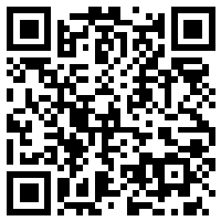QR Code for bitcoin:1FzDtcK7fD2XwvMDtVcuDkDV5hvSWQrmGK