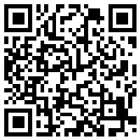 QR Code for bitcoin:1FzEBGmsp6qHLEQuPVPsDp57awD4GYSDCM
