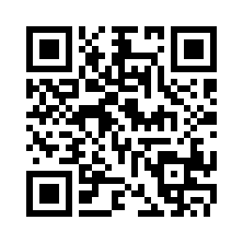 QR Code for bitcoin:1FzELs7VTxU3XrfQfF8BeCEdfrWfYLVQfe