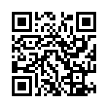 QR Code for bitcoin:1FzESapRM99bCTvcXHBQ6sNqS9B6sCGaDv