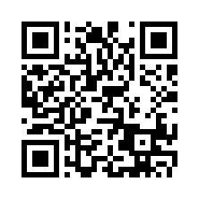 QR Code for bitcoin:1FzEXMeY62dHP3Xy61S7PT8aLuZacv24MB