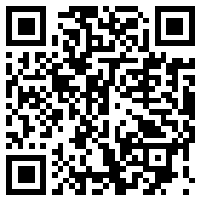 QR Code for bitcoin:1FzEZN8QAWZ1tfxcdnykiVG2pVuZcdmZNM