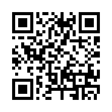 QR Code for bitcoin:1FzEhYFq5fVWht31xQrnq6adJ7rshX6UmS