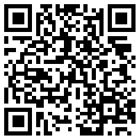 QR Code for bitcoin:1FzEhtzVWgsGjpQCoeYAorAFSfb4sErPrh