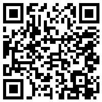 QR Code for bitcoin:1FzEpaosG4LgmL3TtDzaHoZEEtp77xeaLG