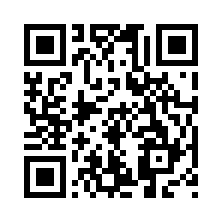 QR Code for bitcoin:1FzEuY5foExJK2FEYuJfHJwR4Y8aECwCQs