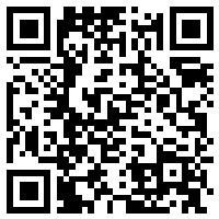 QR Code for bitcoin:1FzFFh6UtadBCnsR9y1LEEWzp5Fp1h9ppd