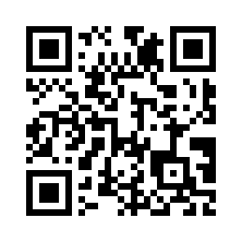QR Code for bitcoin:1FzFeB2CPm1yybZLMfZnADotCv4i39xnrH