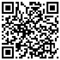 QR Code for bitcoin:1FzFsS9VddhFFJLbTyWZj4WeXW4a9uFAQP