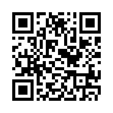 QR Code for bitcoin:1FzFx44fcBoMqRCj9vuHeL8yPt2rBd83eH