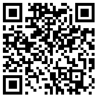 QR Code for bitcoin:1FzGW9MiALtSmeVQmmCtGL91ca4PsXNmTW