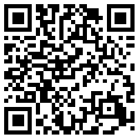 QR Code for bitcoin:1FzGWLS5Y9PusJnGADCFbkULYmD4LSJAGx