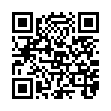 QR Code for bitcoin:1FzGa8oULh1kQ362vZHe2UavWMf3nr45nj