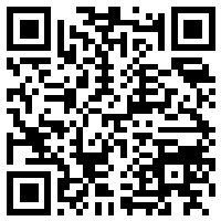 QR Code for bitcoin:1FzH1C3i136RWHPRjDGc9gCP1WjST3583d