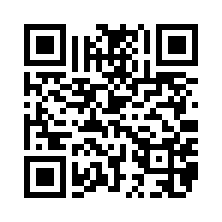 QR Code for bitcoin:1FzHnrQvEnd4tU2fbdZADhAzFRueoVsVJM