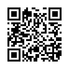 QR Code for bitcoin:1FzJWtu3q2hwi8ufuFS4dAMFfCvC8QScD7