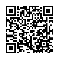 QR Code for bitcoin:1FzJfj9LSWDWN8mQGiE1JEMLBLmWSXcdSA