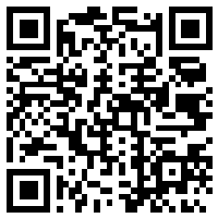 QR Code for bitcoin:1FzJvPD8WTnfB4aKq4b2GaqYYR5zBS6v28