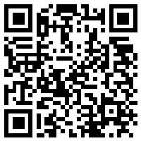 QR Code for bitcoin:1FzKLieFkdMuVh1xkocWWEiE47d2eUbpRe