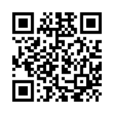 QR Code for bitcoin:1FzKkkqSiP67bKncic7jvtJrfaPcdyZufR