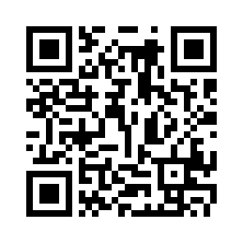QR Code for bitcoin:1FzKuRnWfDZrhy35mLw48QuRhH8TTARoK7