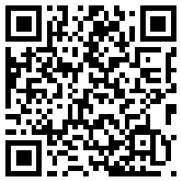 QR Code for bitcoin:1FzLEuDo9UsjdETAQ2yLYS1HyzzLuXhp2P