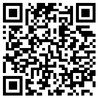 QR Code for bitcoin:1FzLPiz2GeRCKSdqpwexiv3NfzfKTwvebB