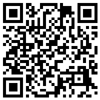QR Code for bitcoin:1FzLg8HotX4JWeAWuPFVLbwCSwsKsmKyXo