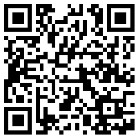 QR Code for bitcoin:1FzLgnmv8eAYm2ZToPz99PZ29EYrAPzsZc