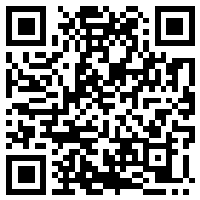 QR Code for bitcoin:1FzLiUnMghkZGWKkUxtihAQbJanwi2cGsF