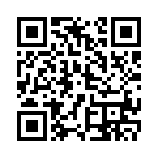 QR Code for bitcoin:1FzLpmTAiETTeXvJTGFtQHYrVxto7oGsLN