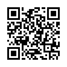 QR Code for bitcoin:1FzLunx5VCpmKGxTMvXQp9rmXFejB5RJXM