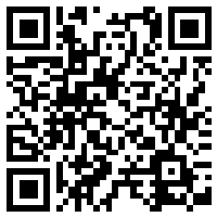 QR Code for bitcoin:1FzMAUEo7YhwNsuNzbbd8KX1zy9Nqd1CpW