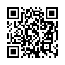 QR Code for bitcoin:1FzMPDcDAt9cG9ehppgzh2mWJnjpS4eLSH