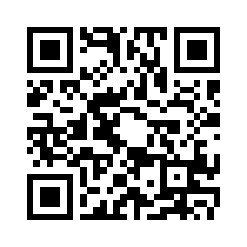 QR Code for bitcoin:1FzMYF2HeJcQRjoF9EwsGvuGCUy7v92Xsc