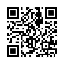 QR Code for bitcoin:1FzMpbbH7XbSrkM7myi3jC7eLfcDbGiXVy