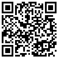 QR Code for bitcoin:1FzN6xXWe6sbKHpNfaXdQv4MPxdeK8Kyco