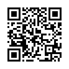 QR Code for bitcoin:1FzNAA8cdNQFkPapVdPVAGcuMvdAXZT96n