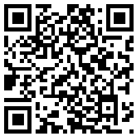 QR Code for bitcoin:1FzNCsnCUffmbomcTFSWRZoEEarWQAmWwo