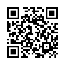 QR Code for bitcoin:1FzName4bQEP6Mk7bxgyi2LtbvHCi7okzu
