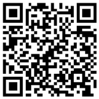 QR Code for bitcoin:1FzNfCkgrjYRN3JfAS25zFknWeSnNHxdqW