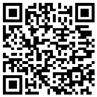QR Code for bitcoin:1FzNsC9tiFaQcVBV6JPHgqqA8hBfdGVmfQ