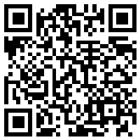 QR Code for bitcoin:1FzP1fCsMVcZKuh1bVPSkakb41nm67dn4e