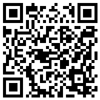 QR Code for bitcoin:1FzPAXVprM8grDKxez6x3fePAVdzachbGe
