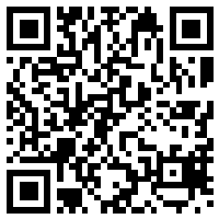 QR Code for bitcoin:1FzPJWSwd9grt6rsN1KLo3ftKWiJCdETHw